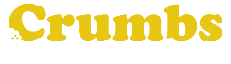 Crumbs